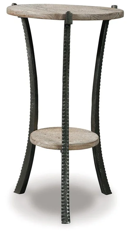 haleyfurnitureandappliance2328854