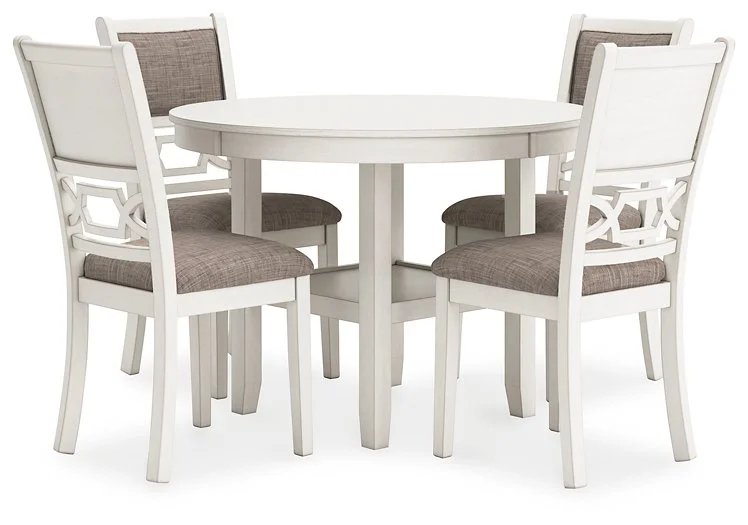 haleyfurnitureandappliance2328903