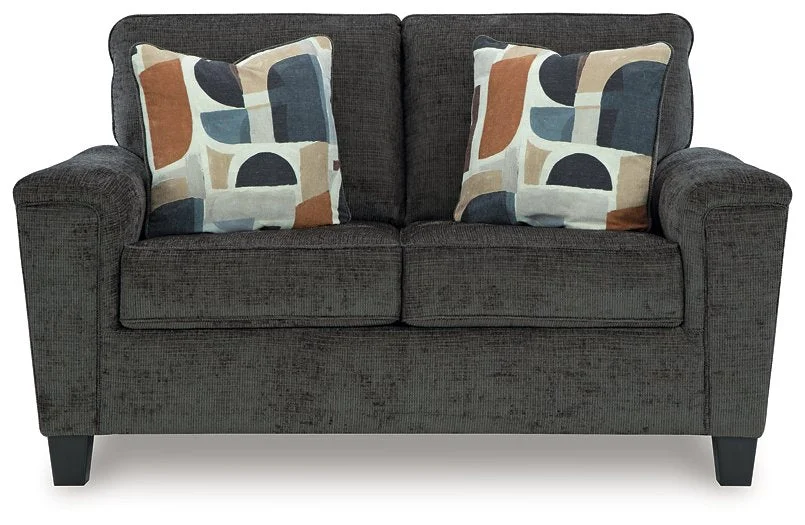 haleyfurnitureandappliance2328912