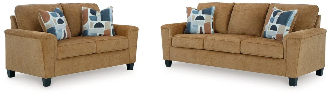 haleyfurnitureandappliance2328935