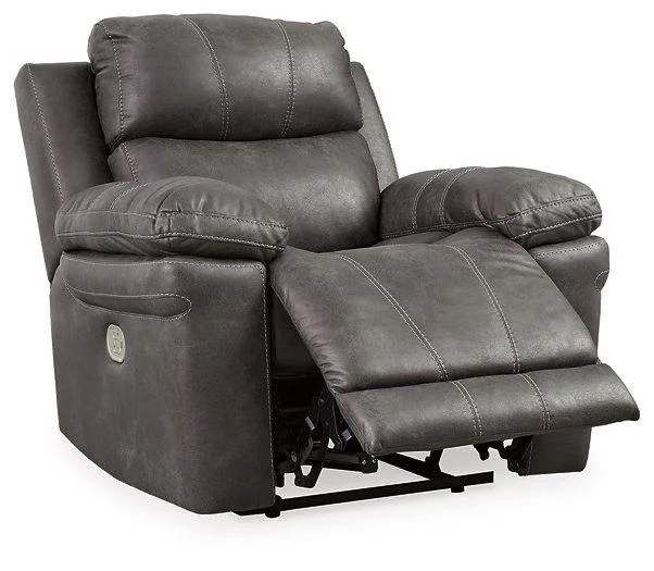 haleyfurnitureandappliance2328942