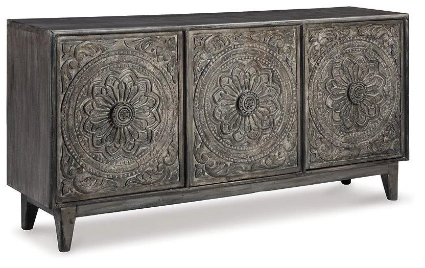 haleyfurnitureandappliance2329111