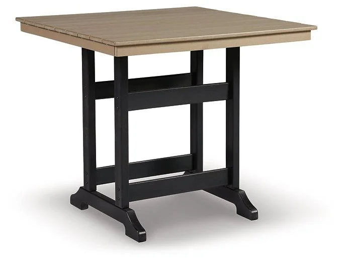 haleyfurnitureandappliance2329123