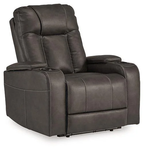 haleyfurnitureandappliance2329175