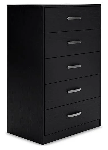 haleyfurnitureandappliance2329194