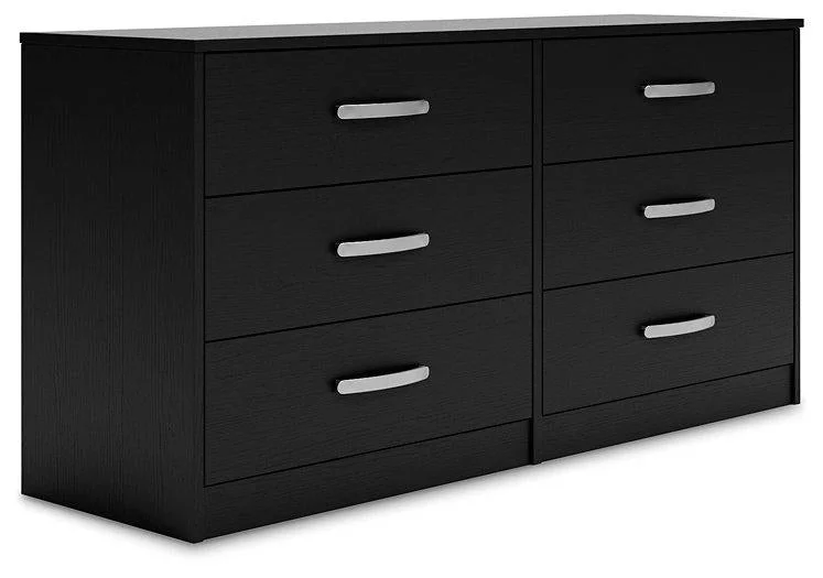 haleyfurnitureandappliance2329198