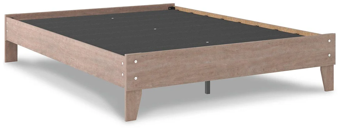 haleyfurnitureandappliance2329245