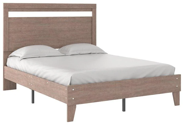 haleyfurnitureandappliance2329268