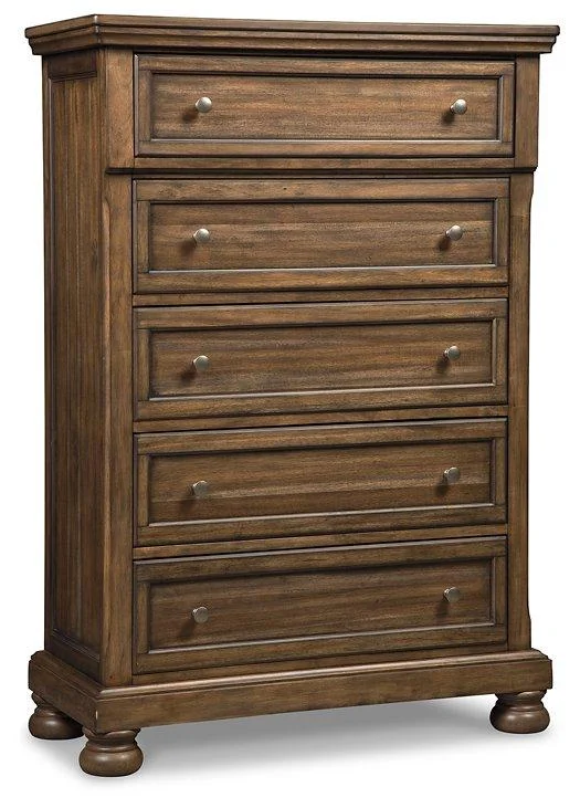 haleyfurnitureandappliance2329294
