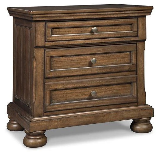 haleyfurnitureandappliance2329311