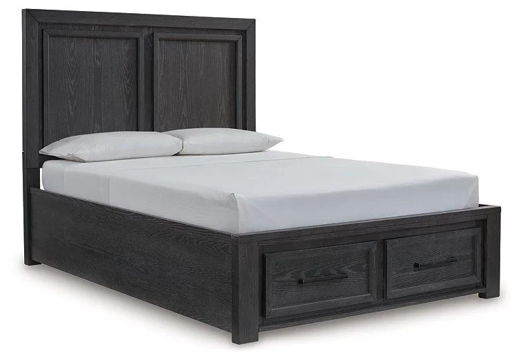 haleyfurnitureandappliance2329526