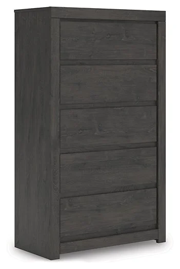 haleyfurnitureandappliance2329539