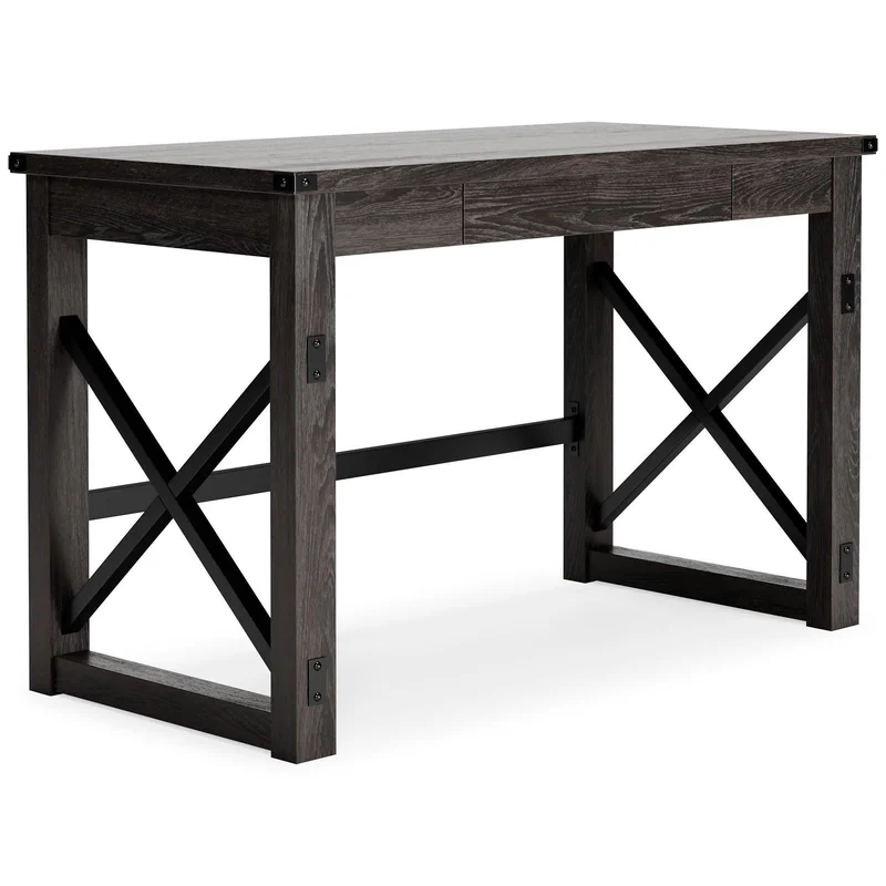 haleyfurnitureandappliance2329618