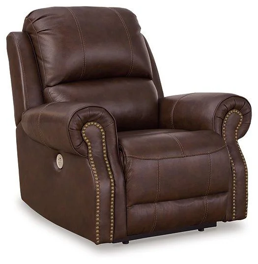 haleyfurnitureandappliance2329692
