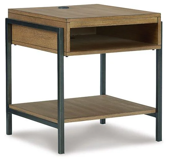 haleyfurnitureandappliance2329707