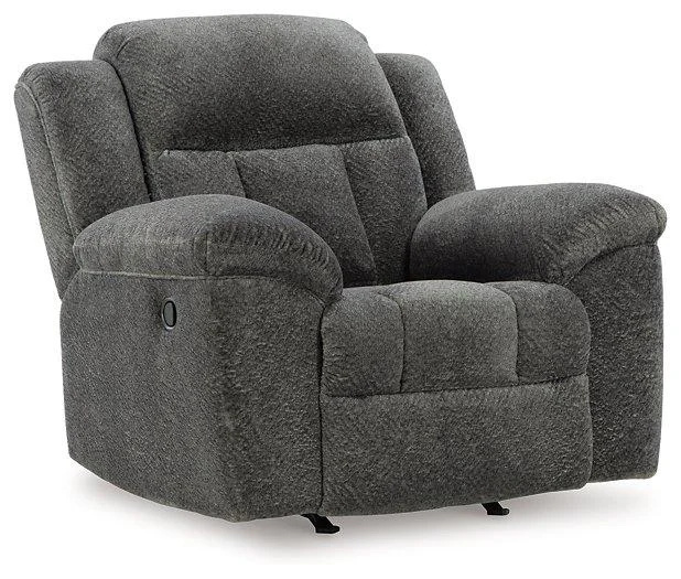 haleyfurnitureandappliance2329727