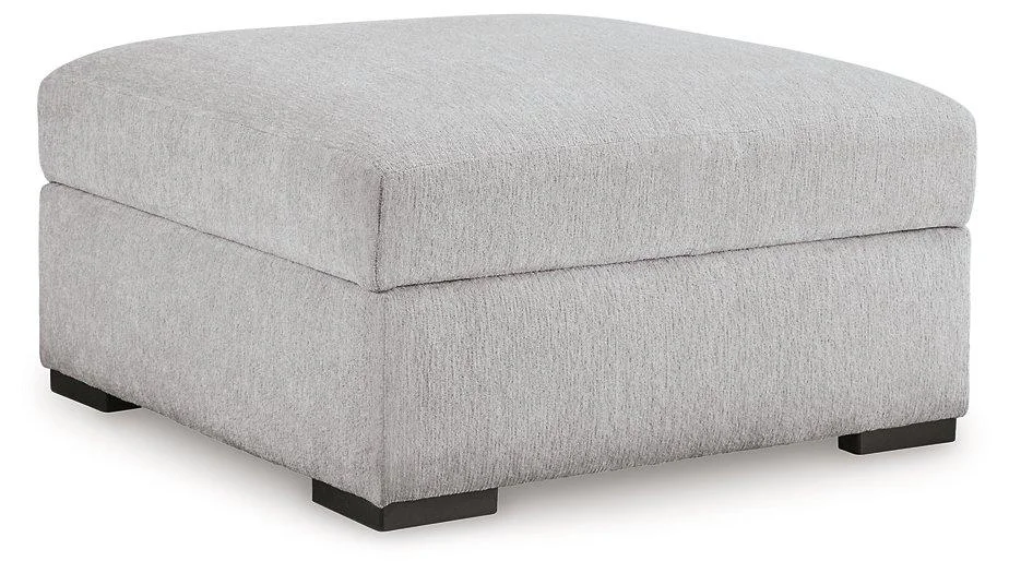 haleyfurnitureandappliance2329819