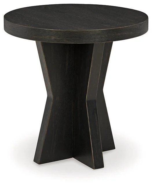 haleyfurnitureandappliance2330033