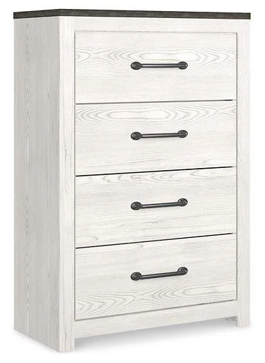 haleyfurnitureandappliance2330426
