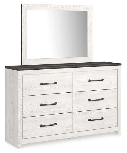 haleyfurnitureandappliance2330436