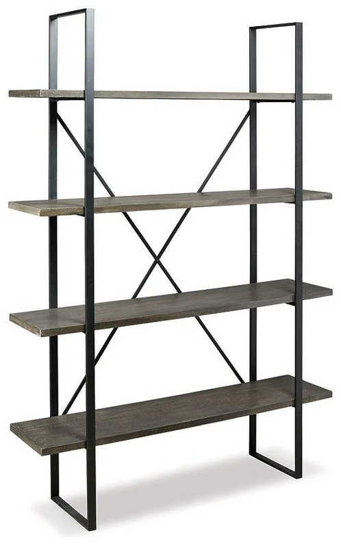 haleyfurnitureandappliance2330505
