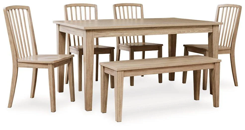 haleyfurnitureandappliance2330558