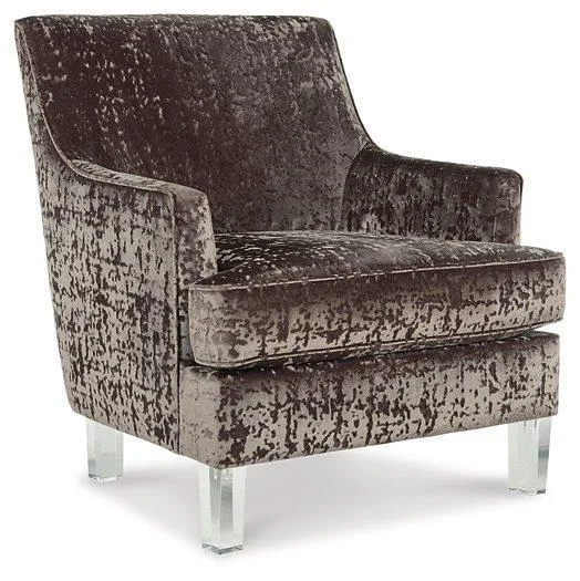haleyfurnitureandappliance2330601