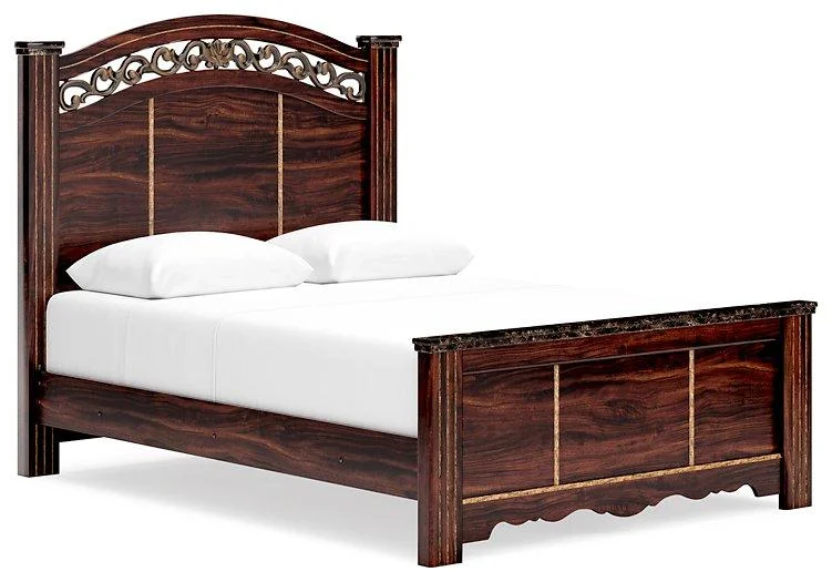 haleyfurnitureandappliance2330623