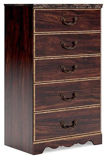 haleyfurnitureandappliance2330625