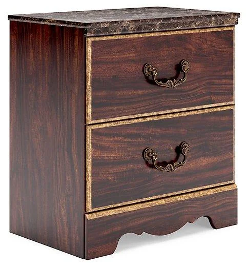 haleyfurnitureandappliance2330642