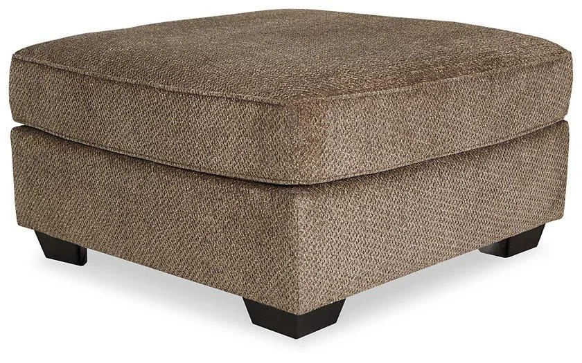 haleyfurnitureandappliance2330665