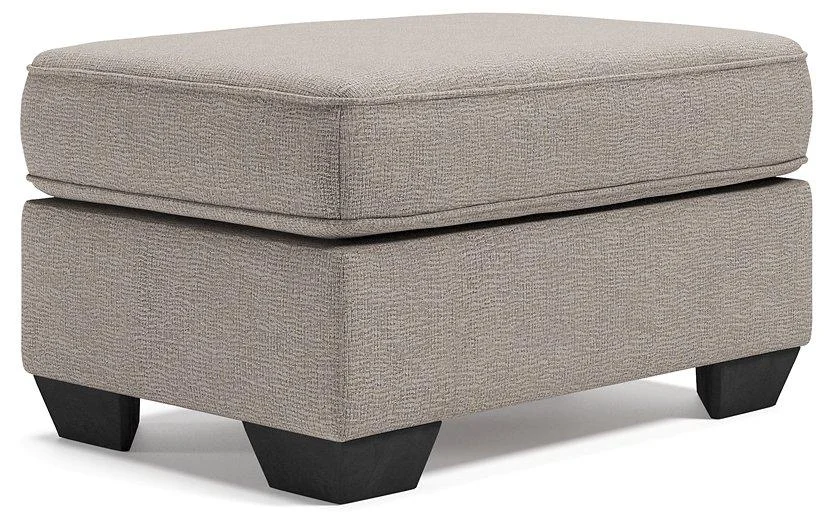 haleyfurnitureandappliance2330807