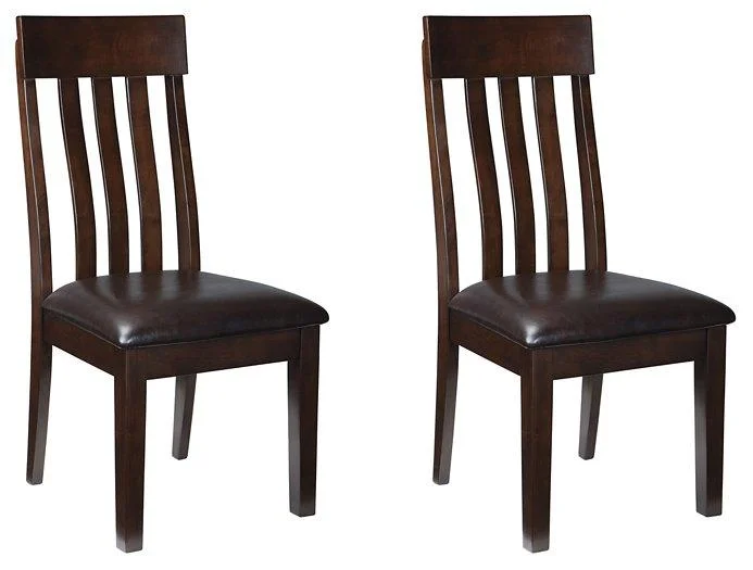 haleyfurnitureandappliance2331000