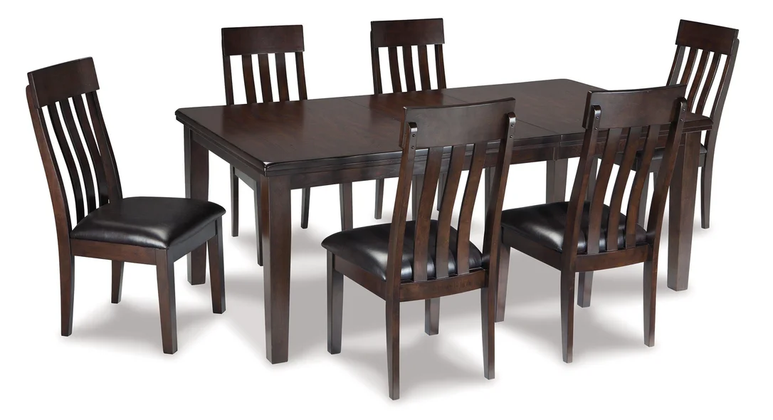haleyfurnitureandappliance2331018