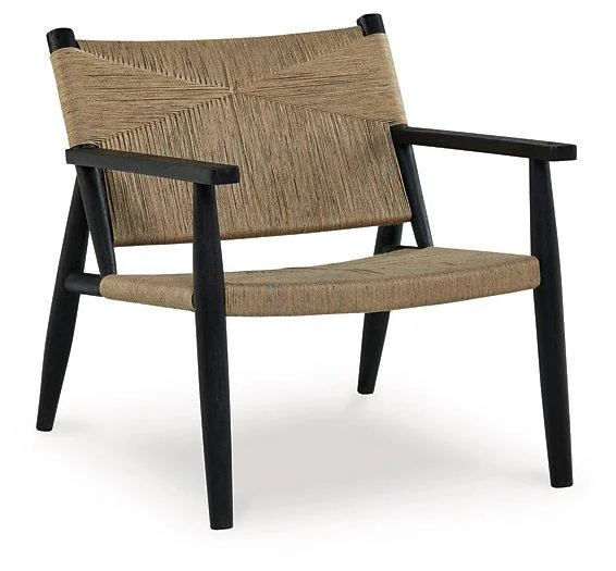 haleyfurnitureandappliance2331060