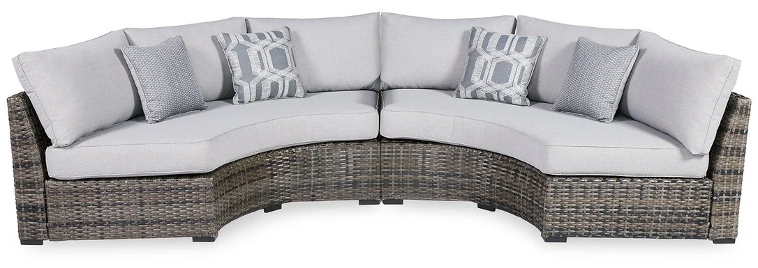 haleyfurnitureandappliance2331294
