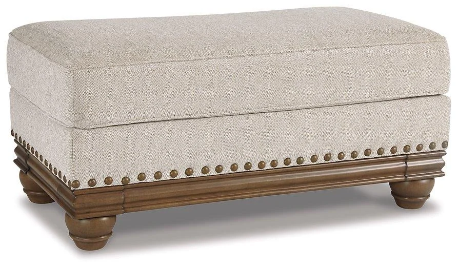 haleyfurnitureandappliance2331314