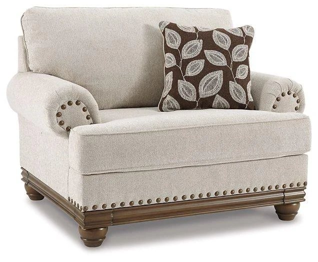 haleyfurnitureandappliance2331319
