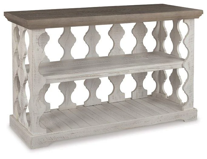 haleyfurnitureandappliance2331527