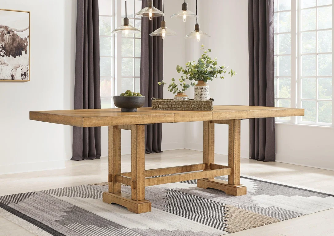 haleyfurnitureandappliance2331565