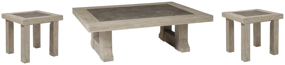 haleyfurnitureandappliance2331747