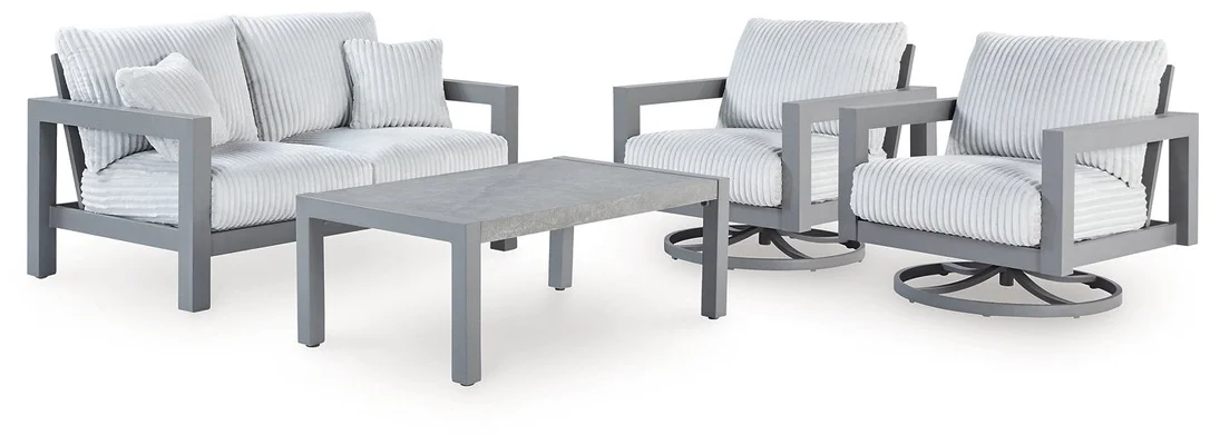 haleyfurnitureandappliance2332172