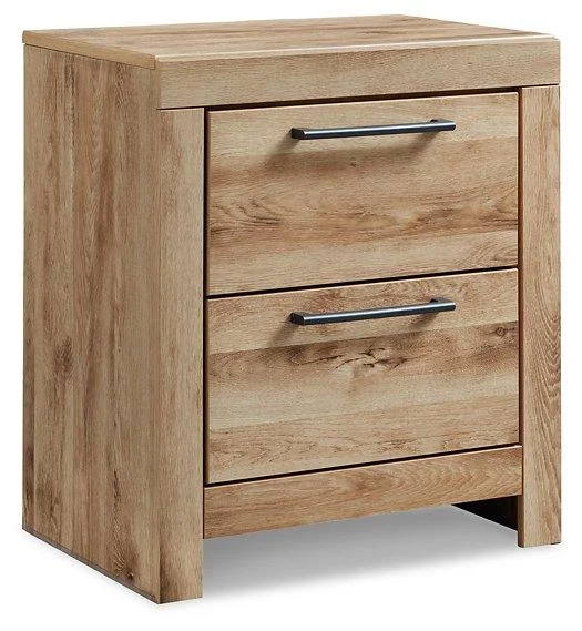 haleyfurnitureandappliance2332230