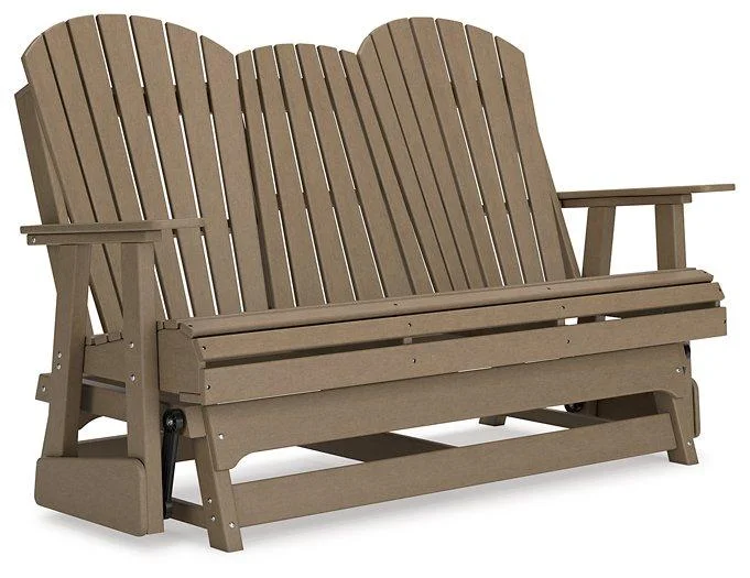 haleyfurnitureandappliance2332283