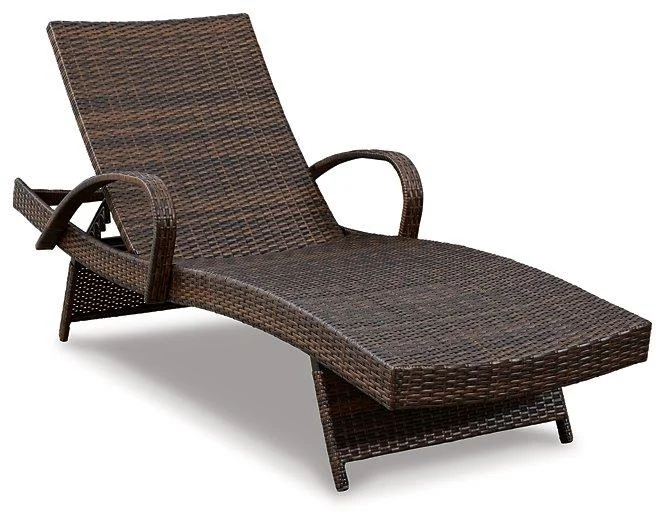 haleyfurnitureandappliance2333324
