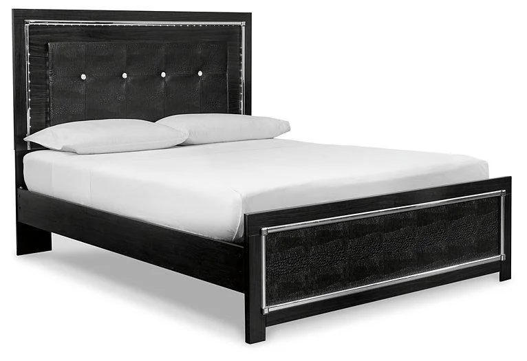 haleyfurnitureandappliance2333532