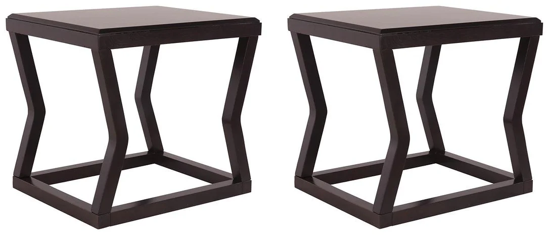 haleyfurnitureandappliance2333751