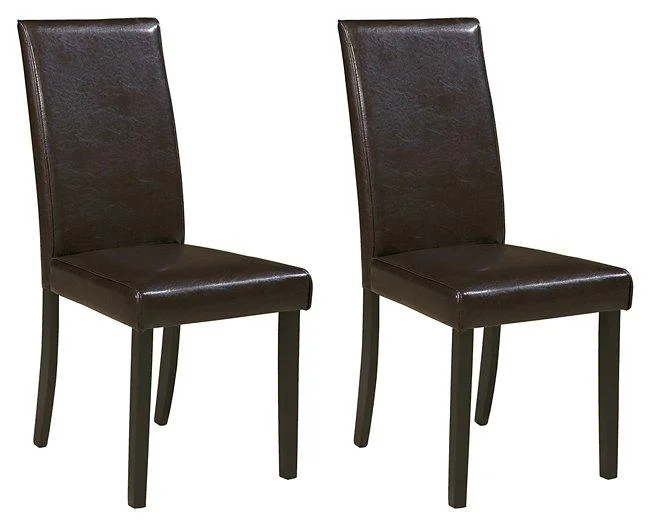 haleyfurnitureandappliance2333892