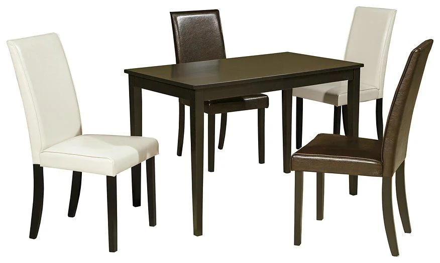 haleyfurnitureandappliance2333896