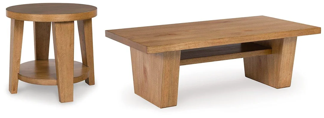 haleyfurnitureandappliance2334077